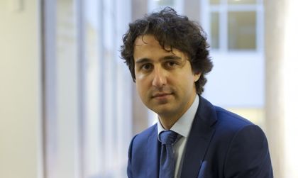 Йесе Клавер - холандският Джъстин Трюдо или Джон Кенеди
