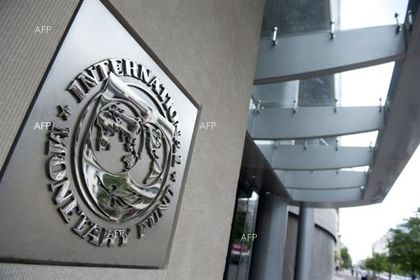 Reuters: Гърция ще поиска съгласието на ЕСФ за предсрочно погасяване на заемите от МВФ