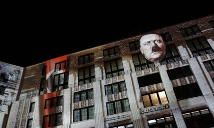 Мюсюлманските бежанци са предизвикателство за Германия