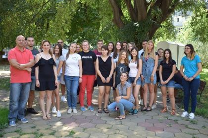 Община Пловдив се включи в глобалната инициатива