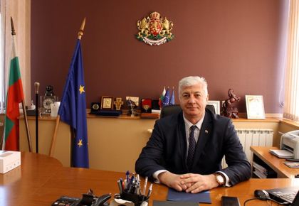 Организацията за изборите е перфектна, твърдят от Областната управа в Пловдив