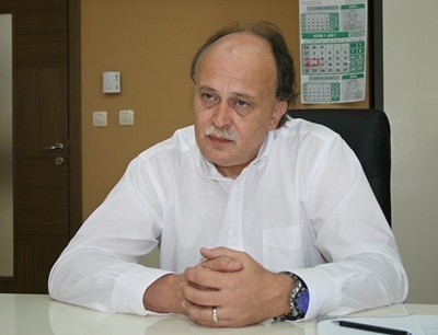Нова система чрез рамкови споразумения сваля цените на лекарствата за болниците