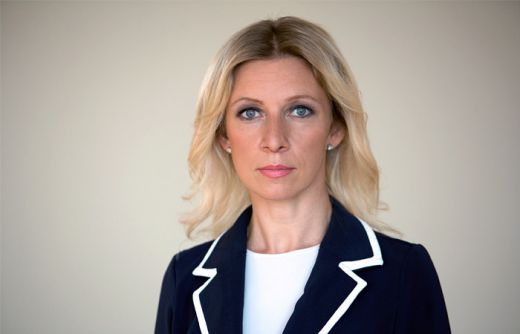 Кремъл захапа Ердоган за „ефективността на Хитлеристка Германия”
