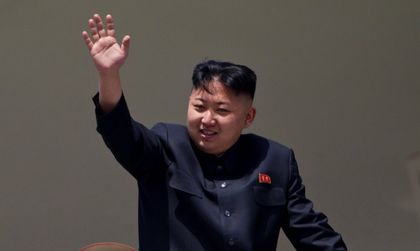 Ким Чен-ун получил послание от Путин, готов е да посети Русия