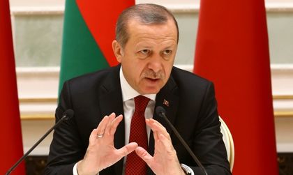 Вече и официално: Турски поток ще има! Ердоган положи подпис