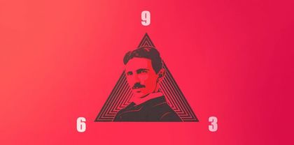 Тайните кодове на Тесла. Числата 3,6 и 9 ли са ключът към четвърто измерение?