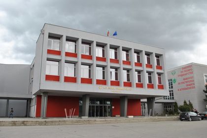 Ден на отворените врати и панаир на билките в Аграрния университет