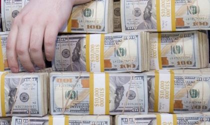 Супербогаташите още по-богати