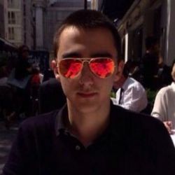 Синът на Батков: Феновете на