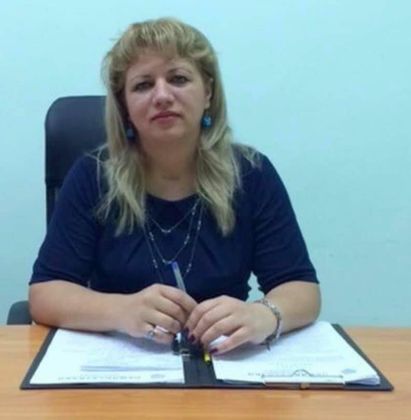 Кметът на Кричим гневен от присъдата за убийството на заместничката му и семейството й