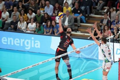 Соколов: Направихме най-голямото количество грешки през целия сезон