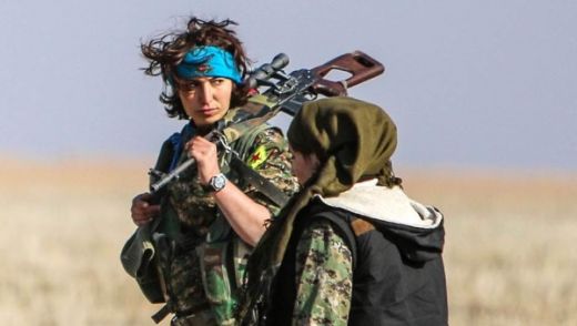 Stratfor предупреждава: Мирише на война между Русия и Турция!