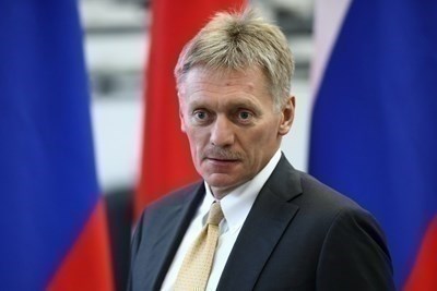 Кремъл: Няма данни Венецуела да иска да ни продаде част от златото си