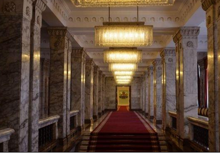 ПОСЛЕДНИ РЕЗУЛТАТИ КЪМ 14,30.: Разликата Позитано и Банкя замръзная - 60,3% срещу 34,5%!