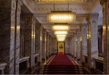 ПОСЛЕДНИ РЕЗУЛТАТИ КЪМ 14,30.: Разликата Позитано и Банкя замръзная - 60,3% срещу 34,5%!