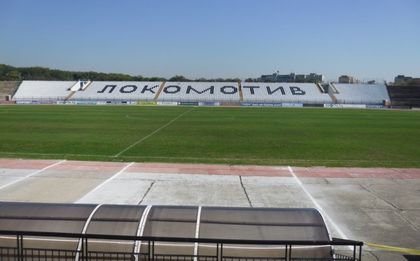 Областният управител на Пловдив покани на среща шефовете на пловдивските тимове