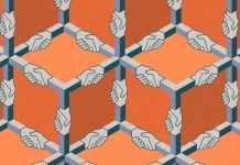 BitTorrent прави достъпна BTFS следващата година