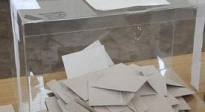 Девет сигнала за нередности са проверени в Пазарджик