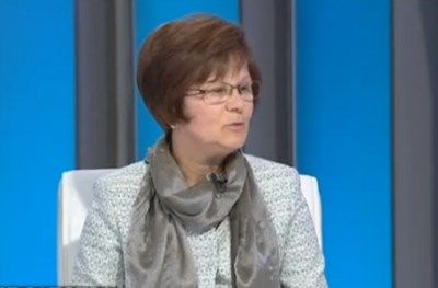 Как влияе на организма некачествената храна?