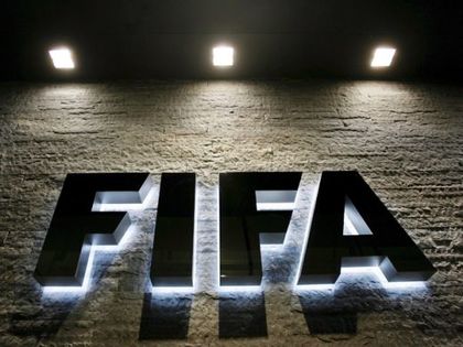 Замесиха и Великобритания в
корупционните скандали във ФИФА Още от деня