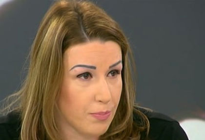 Приятелка на разстреляната Елена: Тя знаеше, че Венцеслав ще я убие и живееше с тази мисъл, но никой не я спаси