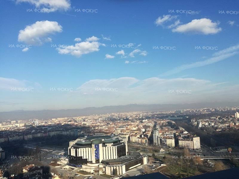 София: Кампанията по пролетно почистване в града ще бъде официално открита на 20 март