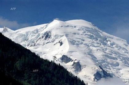Велико Търново: Фотоизложбата „Алпи-Алтай-Тяншан“ ще бъде открита в града