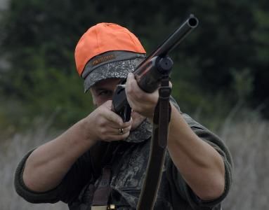 Утвърдиха нови цени за отстрел на дивеч за организирания ловен туризъм