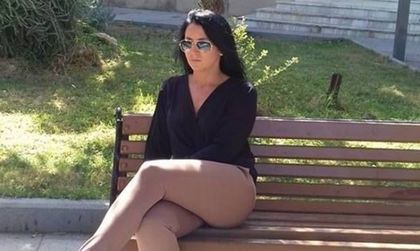 Майката на Дешка също била съблазнила женен грък