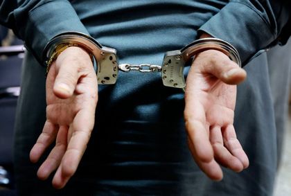 Окошариха престъпна група обирала църкви