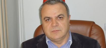 Зам.-министър Стефан Балабанов: МВР, ДАНС и другите специализирани структури работят изключително добре по един от основните приоритети – борбата с тероризма
