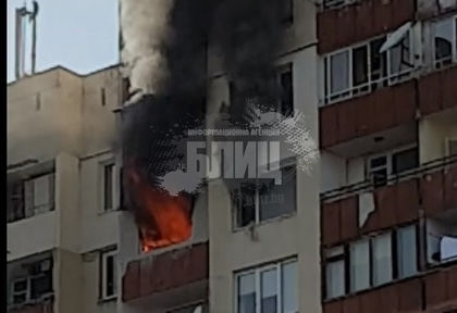 Огнен ад върлува покрай коледно новогодишните празници заради заблеяни и фиркани домакини и забравени пуйки