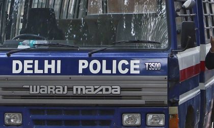 7 индийци на смърт за брутално групово изнасилване