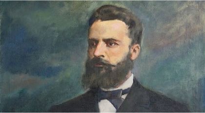 Народът вчера, днес и утре
