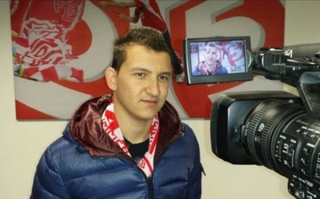 Груев отрече за Неделев