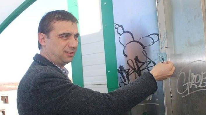 Обвиниха още един пловдивски кмет за Зоокъта