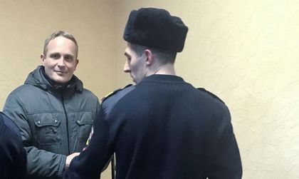 Руските закони и здравият разум – слабо съвместими
