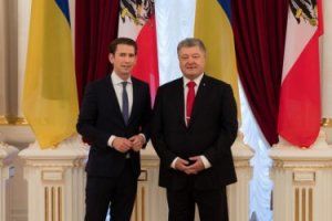 Ако Австрия е неутрална спрямо Русия, то България е направо неутрализирана от нея