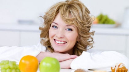 Тези 5 продукта са еликсир на младостта, кажете