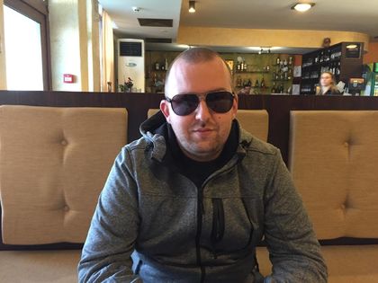 Ултраси от цяла България щурмуват съда в Благоевград