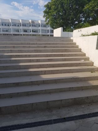 Ремонтираха подлезите по „Цариградско шосе”, не може да ги познаете (СНИМКИ)