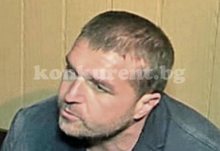 Бандата на Квиц иска на свобода