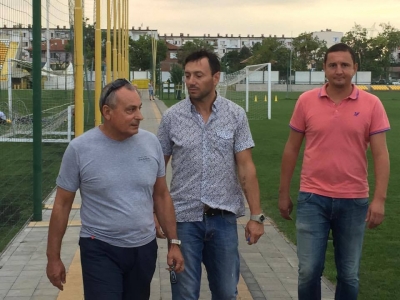 Асен Караславов пред PD: За мен изказването на Костов е направо безумно