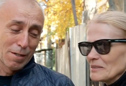 Родителите на Викторио направиха важно признание за сина си! (ВИДЕО)