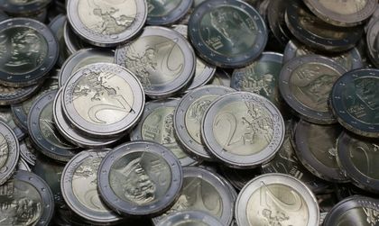 Предпразнично: Жените в ЕС вземат с 16% по-малко от мъжете