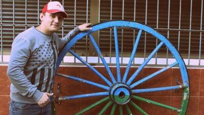 Международна фотоизложба гостува в Пловдив