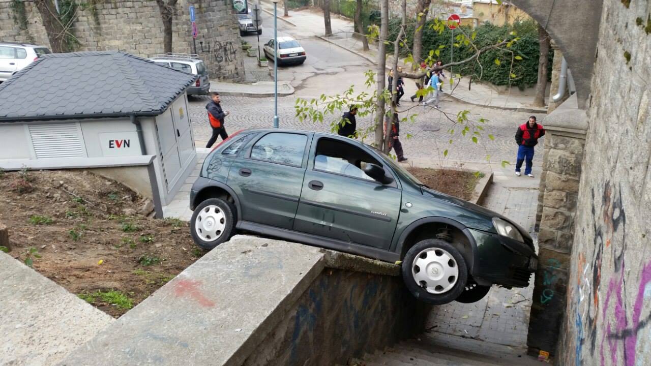 Кола 