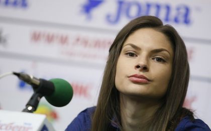 Габи Петрова: Не съм нарушила правилата и честта на България