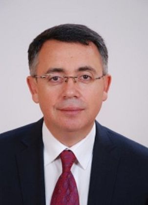 Кърджали: Кметът Хасан Азис обсъди благоустрояването на града с Ротари клуб