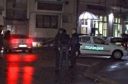Арабин уби от бой българка в София! Направил си…кефа! В „Люлин“ ще става страшно